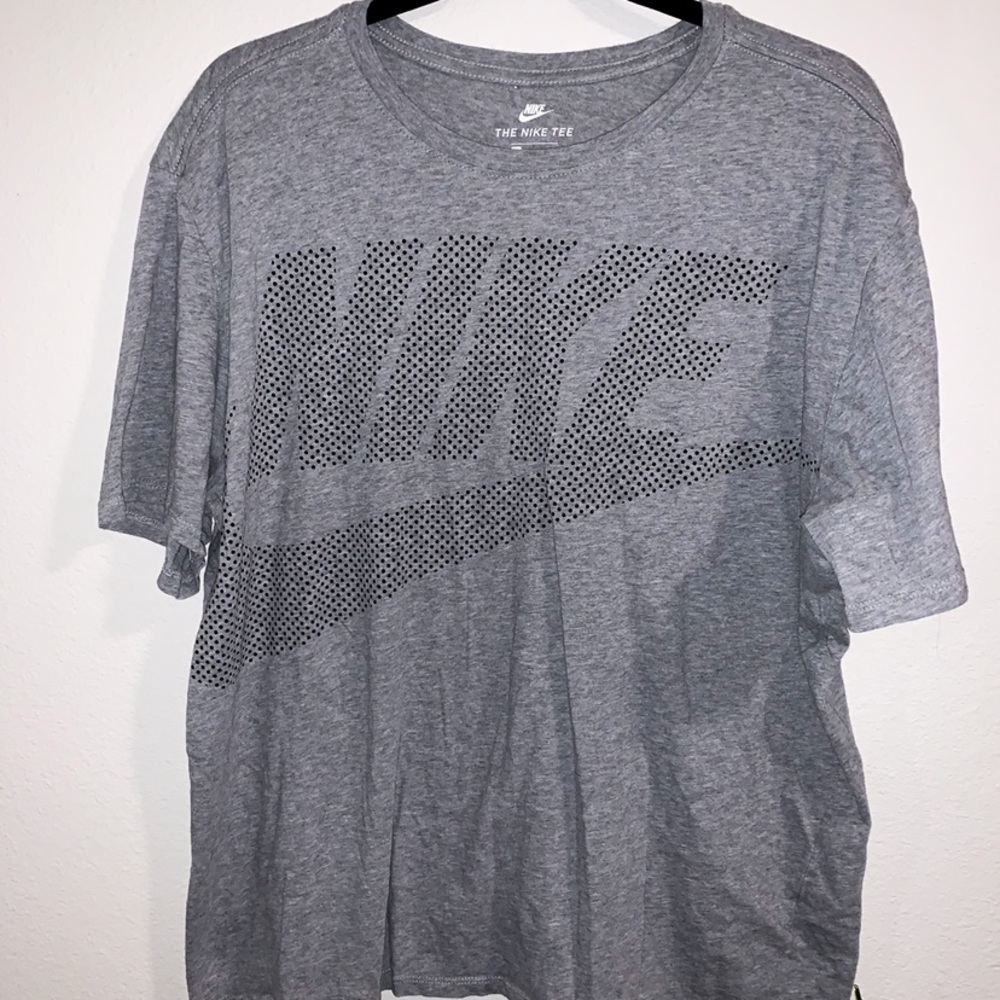 Nike T-shirt